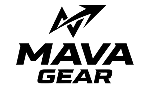 Mava Gear